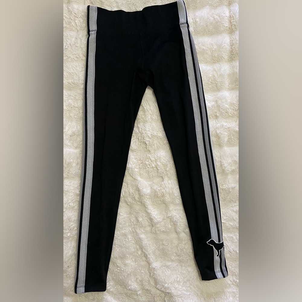 Pink By Victoria Secret - image 1